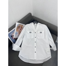 Christian Dior Shirts